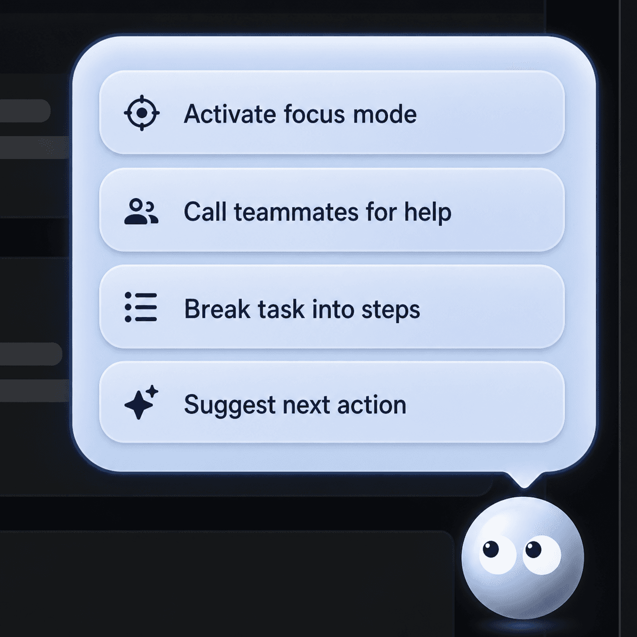 AI Coach